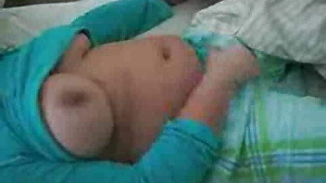 Os verdadeiros swingers experimentam a vida xxx hd lesbi