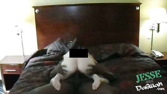 Um broche russo caseiro com videos de sexo com brasileiras em hd uma jovem.