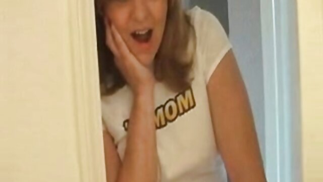 clássicos privados, blonde bombshell teens videos hd in anal Three