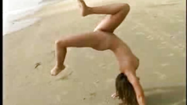 Rubateen-alta e magra euro filmes sexo gratis hd teen Dunya bateu depois de rubdown