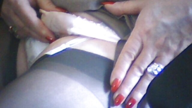 Pornografia Retro caseira russa da Tver videos xxx em hd